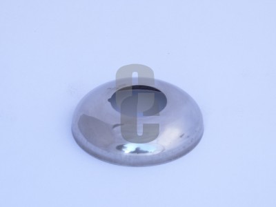 Розетка метална 3-4                                                                                                                                                                                                                                                                                         